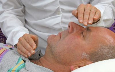 Online Reiki Treatment Benefits for Busy Professionals Seeking Convenient Healing Options