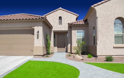 Upgrade Your Home Security With New Garage Door Installation Brighton CO Services