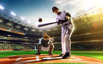 The Complete College Recruiting Strategy Guide for High School Juniors