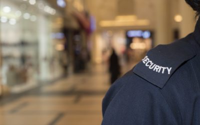 Key Benefits of Hiring a Security Business Oakley CA for Commercial Protection