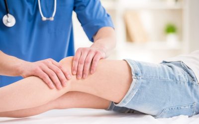 Find Lasting Relief for Joint Pain with Orthopedic In Erie Solutions That Work