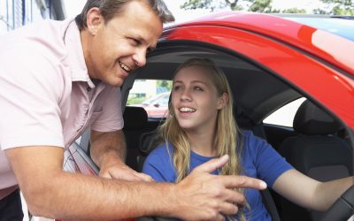 Experience reliable wireless service at VZW Brooklyn, NY, for seamless connectivity in your neighborhood