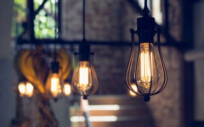 Brighten Your Home Design With Exclusive Options From a Light Fixtures Store in Edina, MN