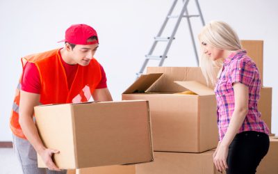 Meeting Regulatory Demands with Reliable Industrial Packaging Solutions in Louisiana