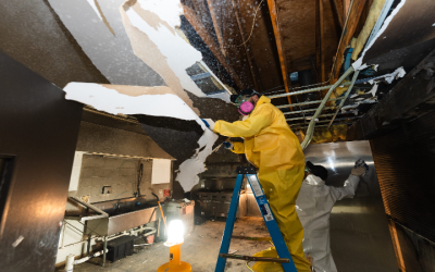 How Encapsulation Insulation in Newnan, GA, Boosts Home Comfort and Efficiency
