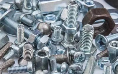 Reliable sourcing made easy with Industrial Fastener Supply Twin Cities experts