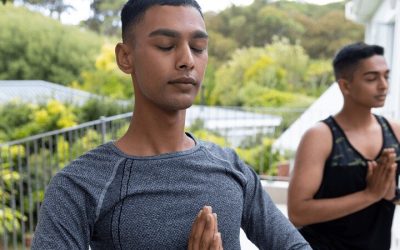 From Isolation to Connection: How LGBTQ+ Support Groups Can Save Lives