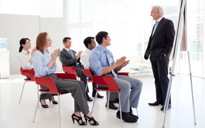 Boost Sales Strategy Performance Using Aerospace Sales Consulting in Hialeah, FL