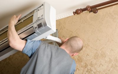 Reliable Solutions Await with Plumbing Services in Dunbar, WV, for Every Homeowner’s Need