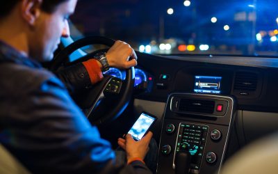 Understanding Automotive Surcharging for US Businesses and Ways to Boost Transaction Transparency