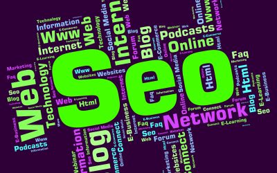 Growing Your Business With Local Search Optimization Services Dallas Companies Trust