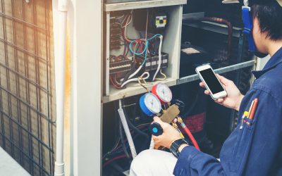 Get Immediate Relief with Heating System Repair Andover MA for Cold Weather Comfort