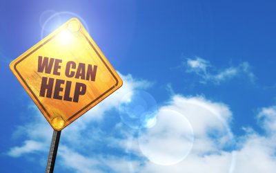 Transform Your Business Visibility with Exterior Signs in St Cloud, MN for Lasting Impressions