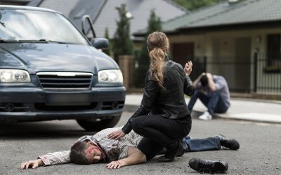 Find Guidance After an Accident with a Personal Accident Attorney St. Petersburg FL Can Trust