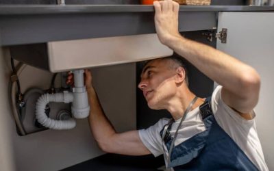 How to Handle Emergency Drain Repair Westminster, CO Homeowners Can Trust for Fast Results?