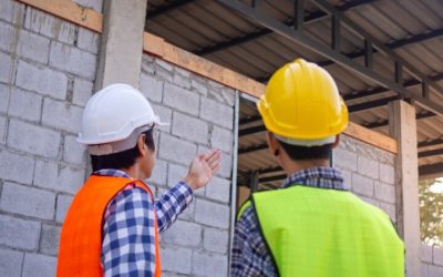 Ensure Safe Home Foundations with a Residential Structural Engineer Highlands Ranch CO