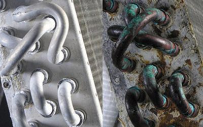 How Fast and Reliable Hvac Repair Cabot Ar Services Keep Your Home Comfortable