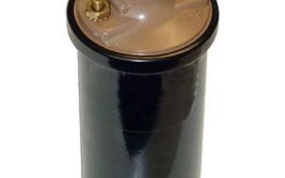 Restoring Vintage Tractors Made Simple With the Right Farmall Cub Parts Selection