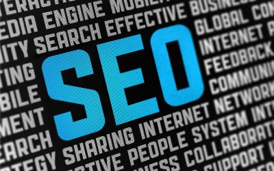 Unlock Local Business Growth with an SEO Agency Near Minneapolis That Delivers Results