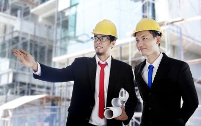 Transform Your Space With a Design And Build Contractor in Pooler, GA Approach