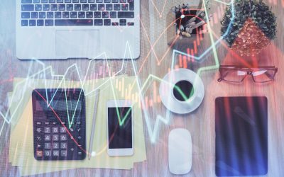 How Families Gain Peace of Mind Working With Wealth Management Firms Chicago