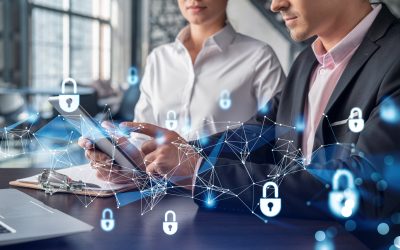 Harnessing the Power of a Long Haul Network for Reliable Coast-to-Coast Connectivity