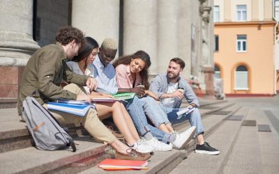 Unlock career success in the USA with skills gained through Pathways Level 3 courses