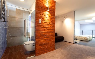 How a General Contractor Bathroom Remodel Saint Paul MN Can Maximize Your Home Value