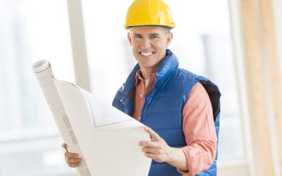 Custom Home Builders in Whitefish, MT Help Buyers Get the Home They Want