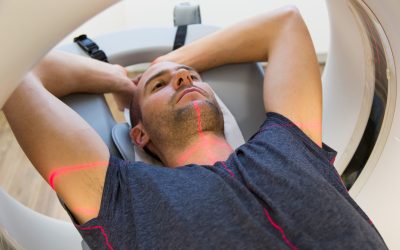 Recognizing Early Signs of Pediatric Seizures NJ Parents Should Watch For