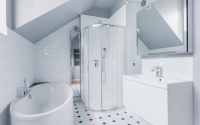 Upgrade Accessibility and Safety with a Tub To Shower Conversion Lehi, UT Homeowners Trust