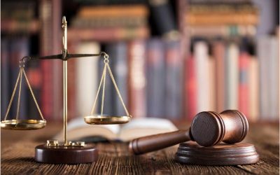 Filing for Disability Benefits With a Social Security Attorney’s Brick NJ Assistance