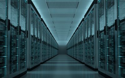 How Fiber Optic Wiring Supports Smart Building Infrastructure in Phoenix, AZ