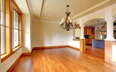 Elevate Space, Comfort, and Value With Basement Finishing in Avon, CT