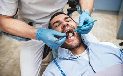 Trust your smile to a dentist Toms River NJ families recommend for gentle, expert care