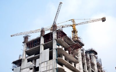 Expert Solutions With Concrete Mudjacking Bloomington IL for Sunken Sidewalks