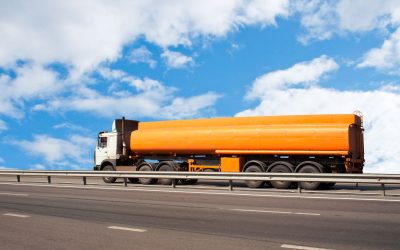 Making Smart Winter Preparations with Reliable Heating Oil in New York Solutions