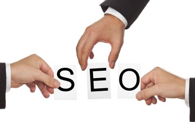 Unlock Higher Search Rankings with a Local SEO Expert Near Las Vegas for Your Business