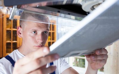 Choose reliable performance from freezers for sale in Panama City Beach, FL for your home