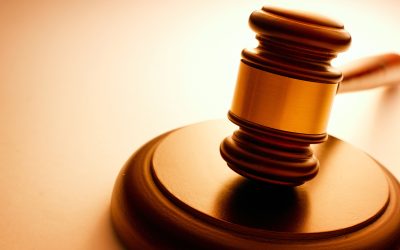 Finding peace of mind with probate lawyers near Minneapolis, MN, during estate challenges