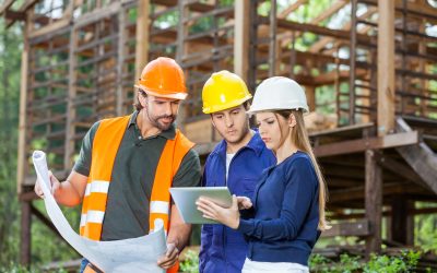 Choosing the Right Residential Remodeler Montrose, CO for Stress-Free Renovations