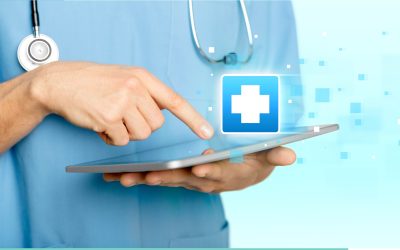 How Bioidentical Hormones Can Help Women Regain Their Vitality After Menopause