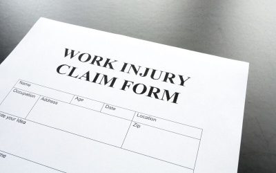 The Benefits of Working With a Personal Injury Attorney Jacksonville FL for Your Case