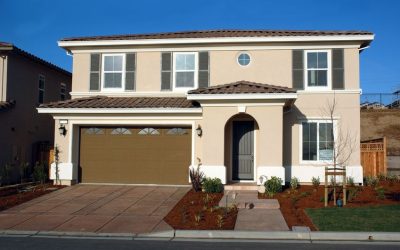 Your Guide to Affordable 1 Bedroom Apartments For Rent in Fishers, IN With Spacious Layouts