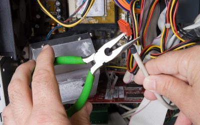 4 Things to Look for in a Residential Electrician in Menifee CA