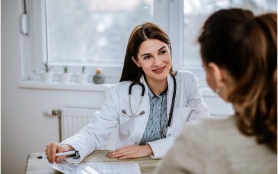 Experience Wellness Benefits with Advanced IV Therapy Tucson AZ for Energy and Recovery