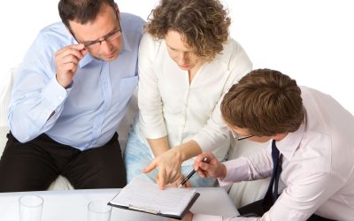 Gain Clarity on Tax Strategies with Financial Accounting in Denver, CO, for Small Businesses