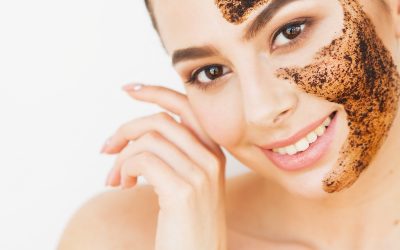 Find Your Ideal Beauty Salon Rental Space Plymouth Offers for Growing Professionals