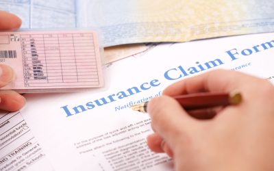 Choosing the Right Property Adjuster in Camden County, NJ for Swift Claim Settlements