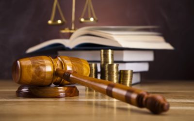 Protecting Your Rights With a Domestic Violence Lawyer Colorado Springs, CO Support